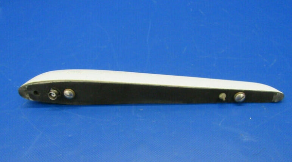 RAMI Marker Beacon Antenna (1019-164)