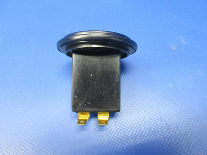 Stewart Warner Hobbs Direct Current Minimeter P/N 15007-15 NOS (0224-629)