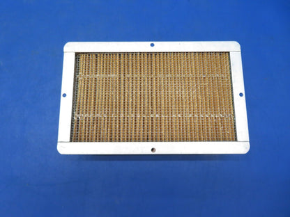 AirMaze Cessna 172RG Air Filter P/N AM102035FP NOS (0923-583)