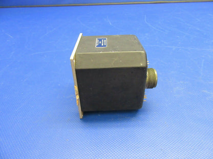 Arc Receiver Accessory RA-446A P/N 41950-0001 (0821-546)