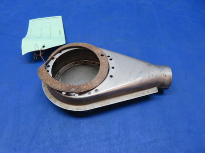 Janitrol Blower Adapter P/N 25079 (1123-481)