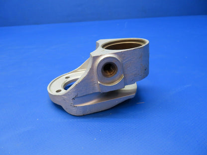 Goodyear Brake Housing P/N 230-97 (0922-439)