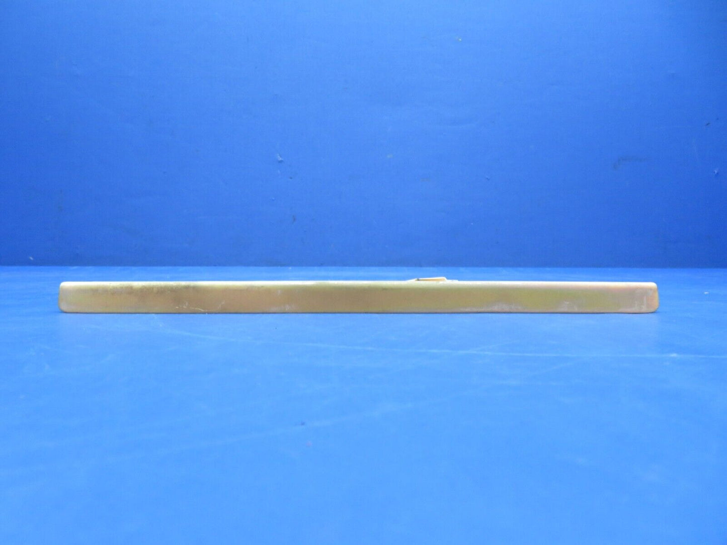 Cessna Wing Doubler P/N 529004-7 NOS (0923-638)