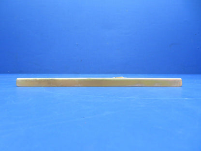 Cessna Wing Doubler P/N 529004-7 NOS (0923-638)