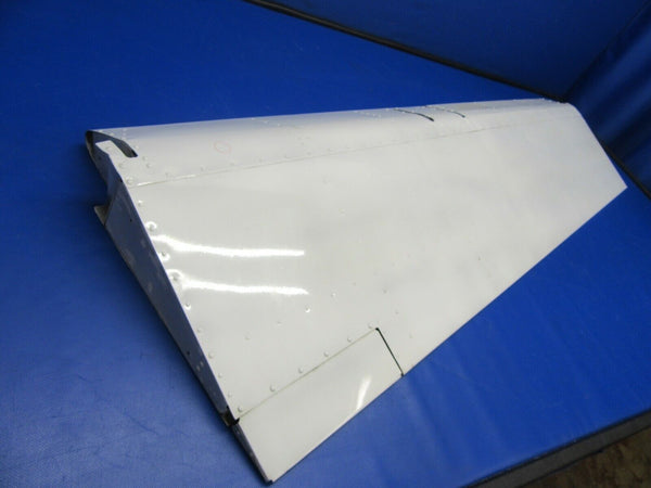 Cessna 210 / T210N RH Aileron Assembly P/N 1221006-36 (0521-204)