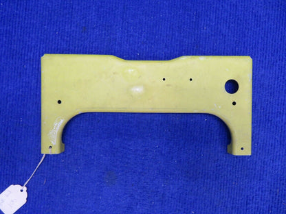 Piper PA-24 Bulkhead Plate P/N 20539-019 NOS (0522-701)