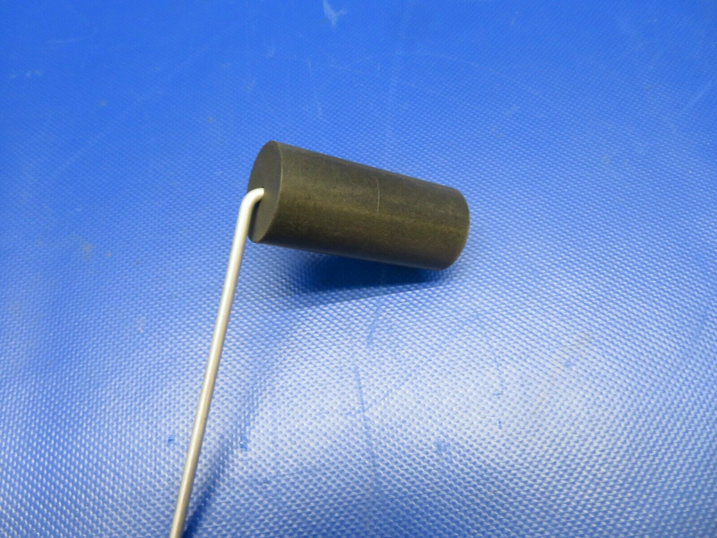 Piper PA-32R-300 Lance Fuel Sender 14V 550-504, PS10013-6 (0121-316)