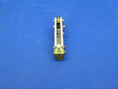 Beech Debonair 35-A33 Elevator Bellcrank Block Stop P/N 33-440034 (0920-130)