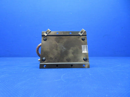 Cessna 401 / 401A B. F. Goodrich Electric De-Ice Timer P/N 3E1150-10 (0124-112)