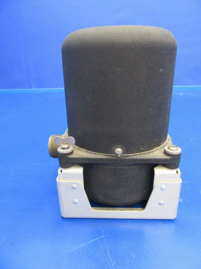Collins Directional Gyro P/N 332E-4, 522-3241-000 (1117-91)