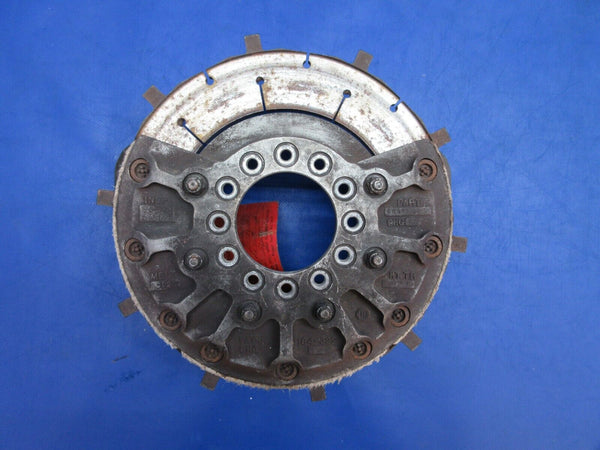 B.F. Goodrich Mitsubishi MU-2 Brake Assy P/N 2-1174 CORE (1123-641)