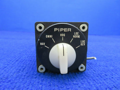 Edo-Aire Mitchell Radio Coupler 1C388 CORE (0322-497)