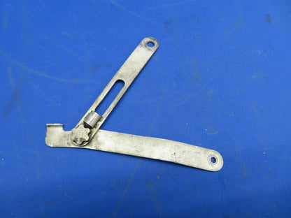 Rockwell Commander Cabin Door Stay / Stop RH P/N 43744-502 (1020-505)