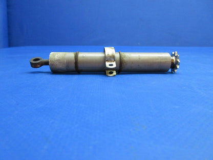 Cessna 120 Horizontal Stabilizer Trim Tab Actuator P/N 0310293-10 (0523-352)