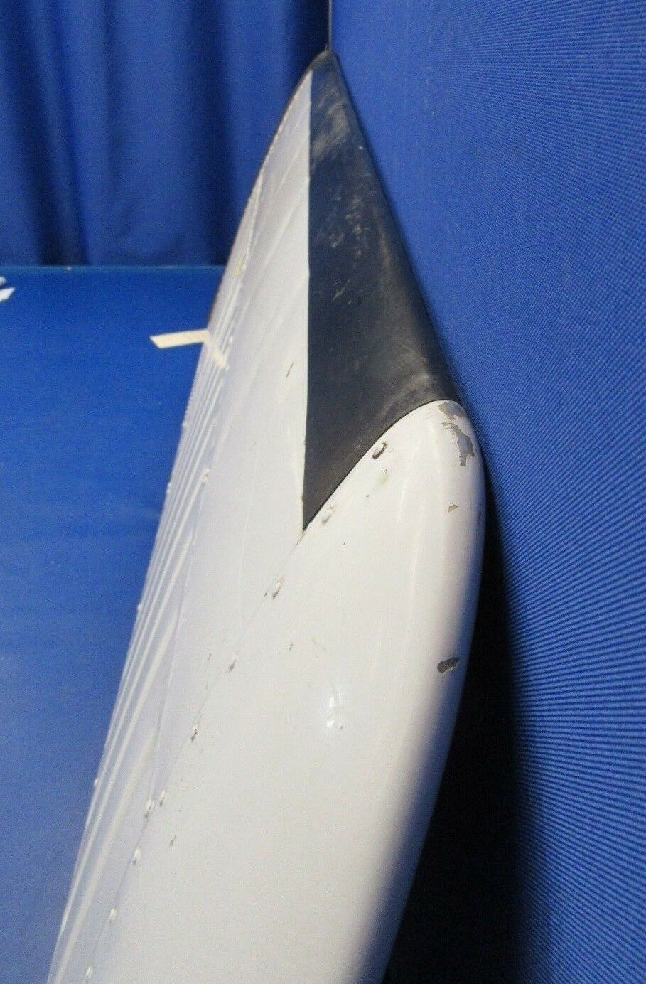 Beech A-36 Horizontal Stabilizer LH P/N 33-620000-611 (0918-333)