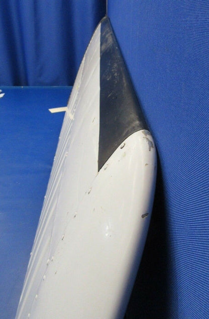 Beech A-36 Horizontal Stabilizer LH P/N 33-620000-611 (0918-333)
