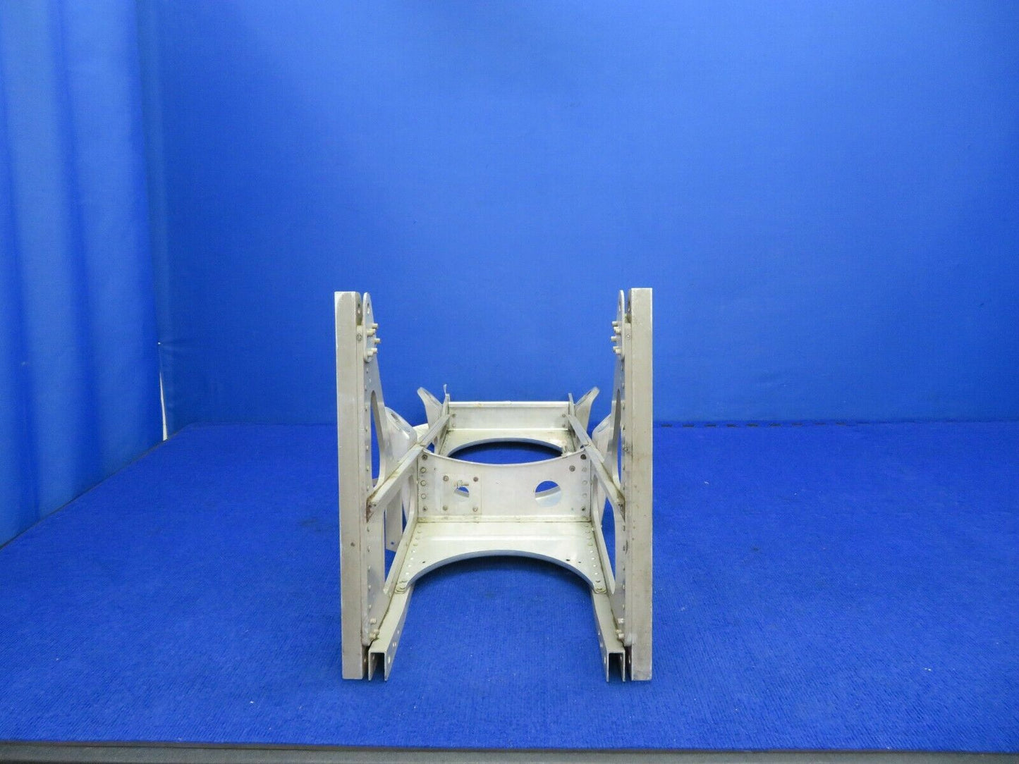 Aero Commander Engine Mount P/N 5620018-401 (0422-448)