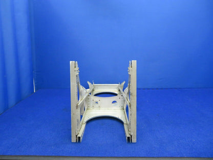Aero Commander Engine Mount P/N 5620018-401 (0422-448)