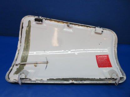 Cessna 401 / 401A RH Nose Baggage Door Assy P/N 5013107-60 (1223-1483)