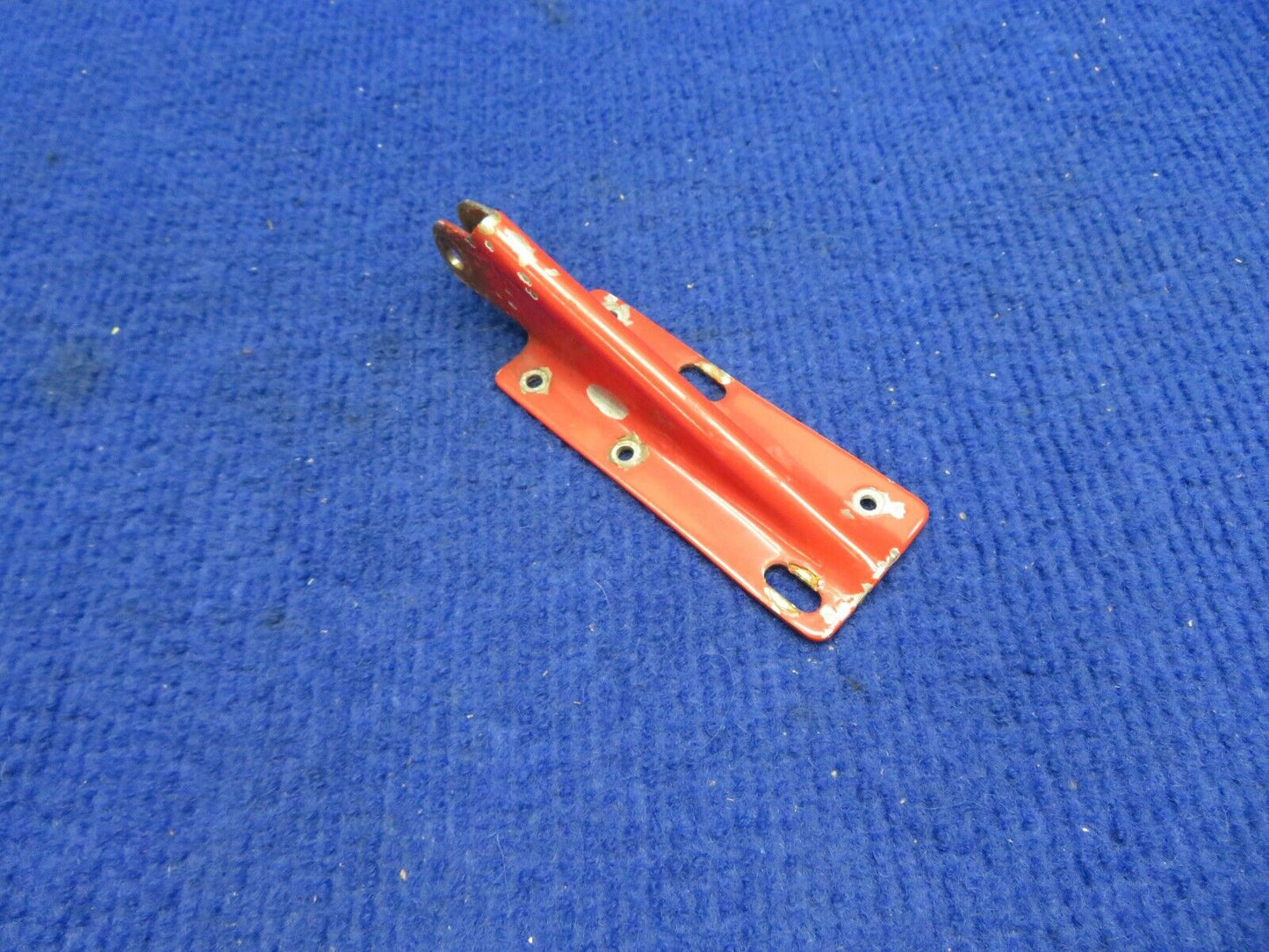 Piper Tomahawk PA-38-112 Door Hinge P/N 77510-02 (0422-787)
