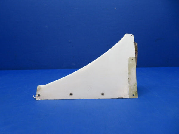 Cessna 310 / 310F RH AFT Wing Root Fillet P/N 0800056-4 (1123-330)