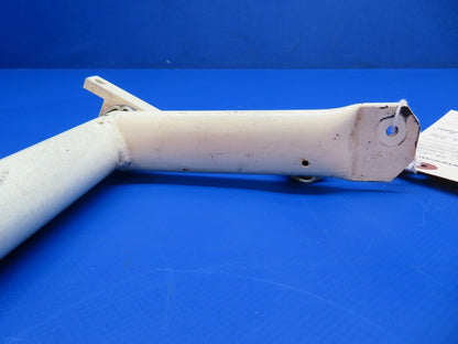Bellanca 17-30 Viking Torque Tube Assy LH Rudder Pedal P/N 195262 (0922-667)