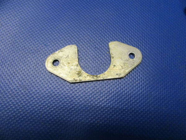 Cessna P210N Plate Lock Cabin Door P/N 2117157-1 (0421-579)