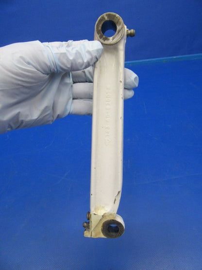Beech Baron 58P Leg Assy Brace Retract P/N 60-810028-21 (0618-135)