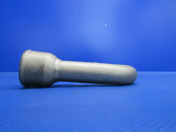 Continental IO-520 Balance Tube P/N 635645 (0124-1294)