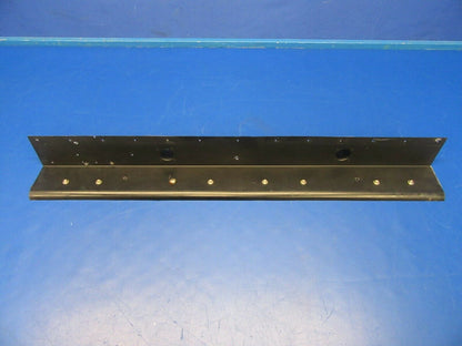 Bellanca 17-30A Super Viking Air Vent Panel Front & Rear Seats 3 pcs (0819-233)