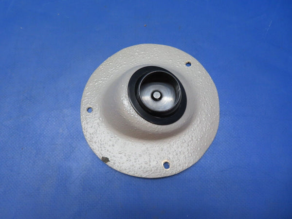 Diamond DA-42 RH Air Nozzle & Adaptor P/N D60-2153-52-00_1 (0623-391)