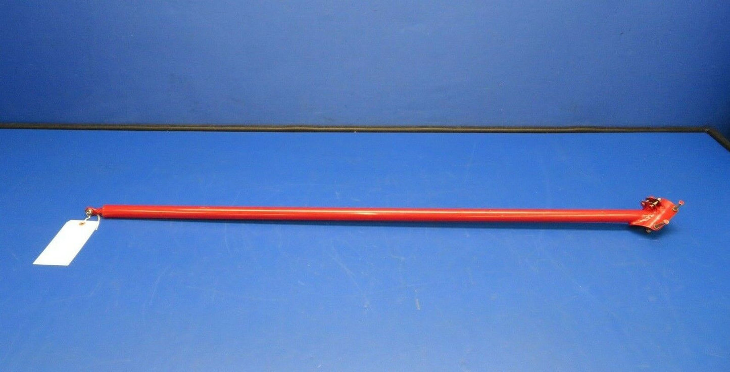 Brantly Helicopter B2B Strut LH Skid (1021-120)