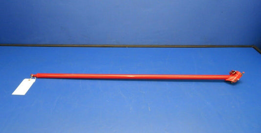 Brantly Helicopter B2B Strut LH Skid (1021-120)