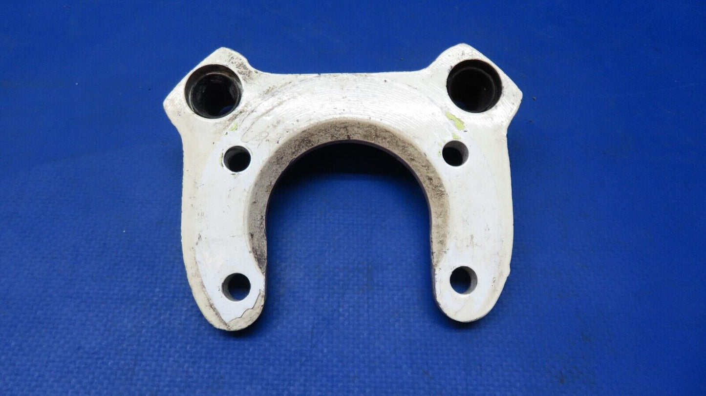 Cleveland Torque Plate 1" Thick P/N 65-27 (0523-904)