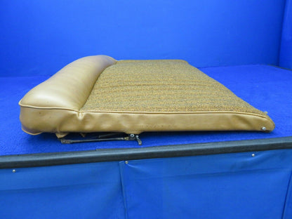 1956 Cessna 310 Rear Seat Assy P/N 0812315-3, 0812310-23 (0422-94)