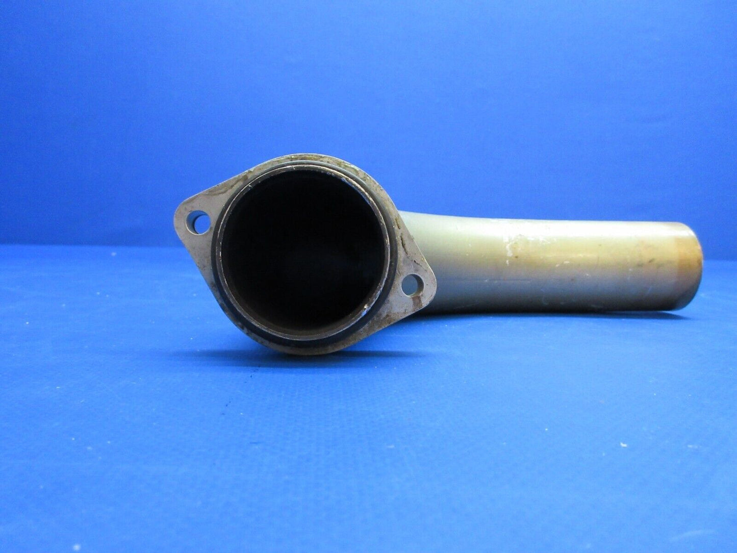 Continental E-Series Intake Manifold to Cylinder Tube P/N 359670 (0523-546)