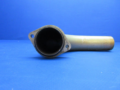 Continental E-Series Intake Manifold to Cylinder Tube P/N 359670 (0523-546)