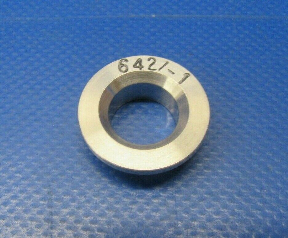 Bushing Messier Dowty P/N 6421-1 NOS (0419-223)