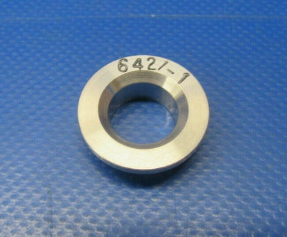 Bushing Messier Dowty P/N 6421-1 NOS (0419-223)
