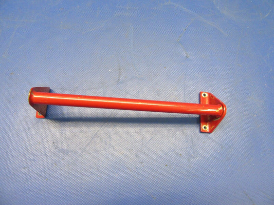 Brantly B2B Cabin Door Hinge RH (0921-503)