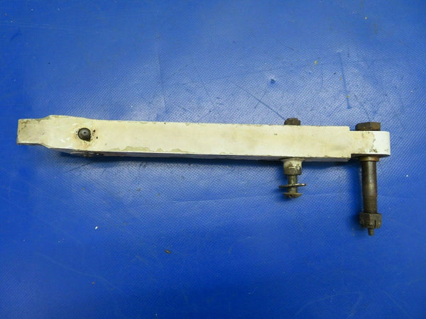 Cessna 310P LH Main Landing Gear Brace Assy P/N 5041000-47 (0620-799)