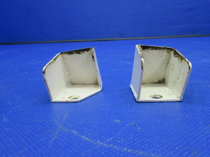 Beech 95-B55 Bar Support Optional Rear Seat 96-534051-65, 96-534051-34 (0721-358