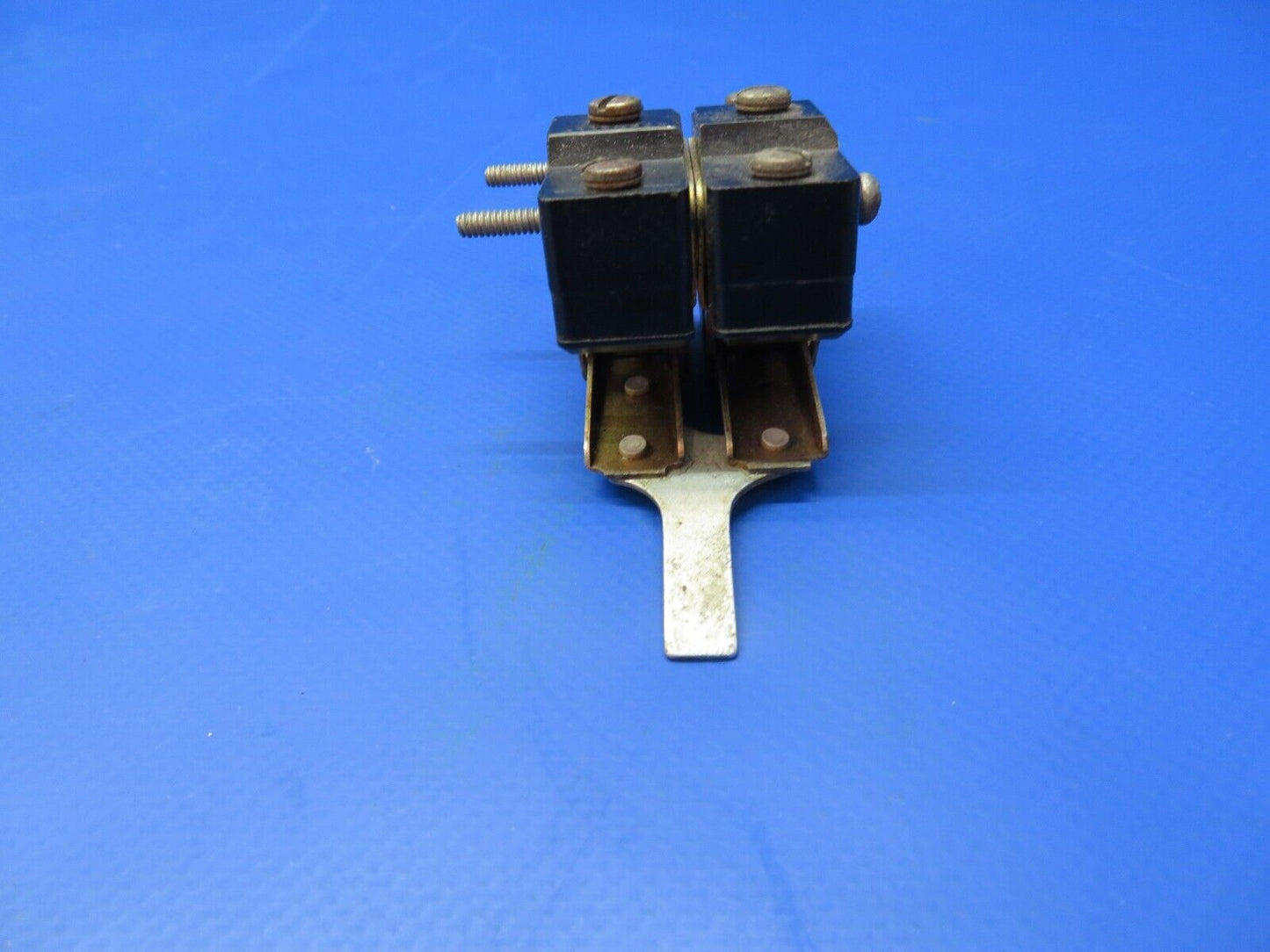Beech Landing Gear Motor Switch P/N 35-364126 (1022-382)