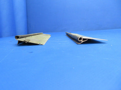 Piper PA-28R-201T AFT Wing Root Access Plate LH & RH P/N 67723-00 (1122-849)