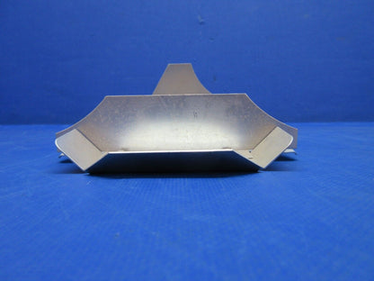Lycoming Baffle Assy P/N 72152 NOS (1023-1041)