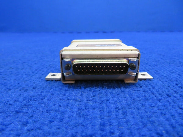 S-Tec Roll Steering Converter - No Connectors, No Switch P/N 03976 (0722-585)