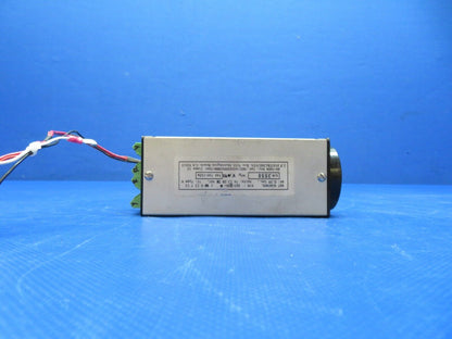 JPI EGT Scanner w/ Bracket & Wiring Harness EGT-200-6 CORE (0224-285)