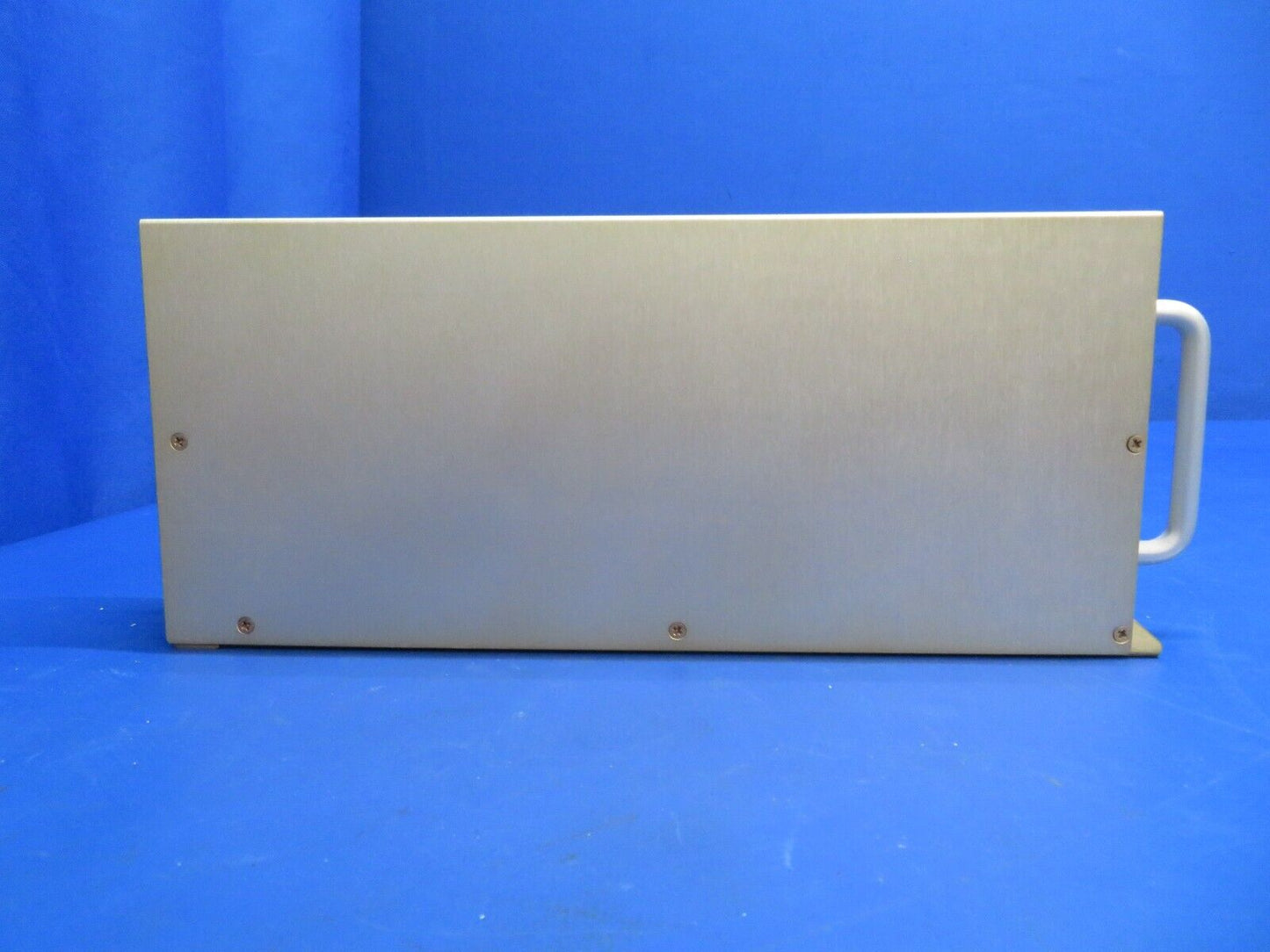 S-Tec Autopilot Pitch Computer w/ Tray P/N 0110-1 NOS (1222-956)