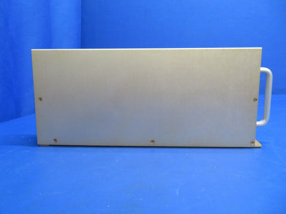 S-Tec Autopilot Pitch Computer w/ Tray P/N 0110-1 NOS (1222-956)