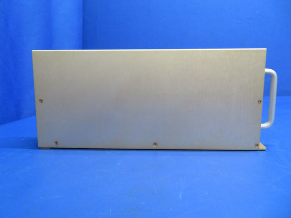 S-Tec Autopilot Pitch Computer w/ Tray P/N 0110-1 NOS (1222-956)
